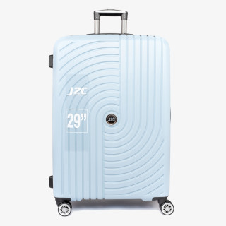 J2c 3 in 1 HARD SUITCASE 29 INCH 