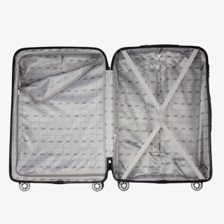 J2c 3 in 1 HARD SUITCASE 29 INCH 