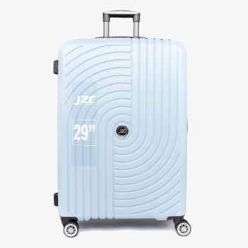 J2C 3 IN 1 HARD SUITCASE 29 INCH 