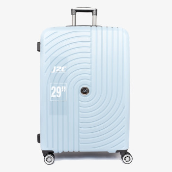 J2c 3 in 1 HARD SUITCASE 29 INCH 