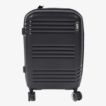 J2c 3 in 1 HARD SUITCASE 24 INCH 