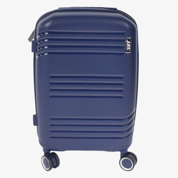 J2c 3 in 1 HARD SUITCASE 24 INCH 