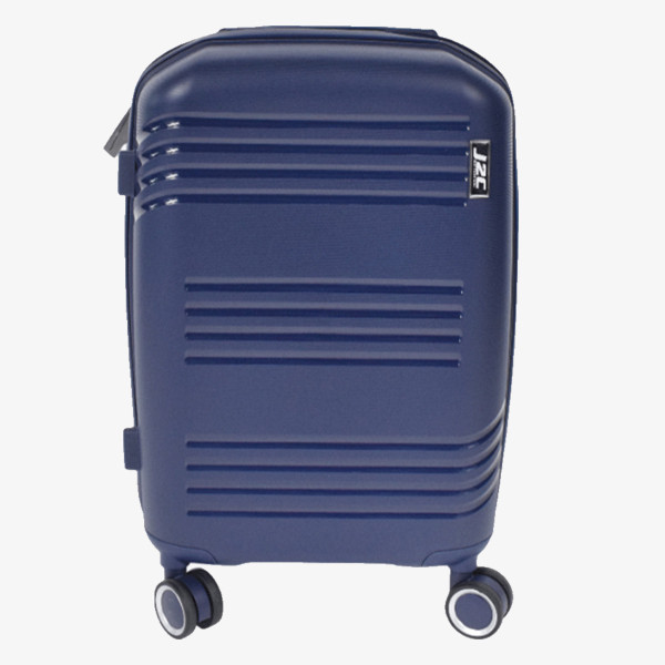 J2c 3 in 1 HARD SUITCASE 28 INCH 