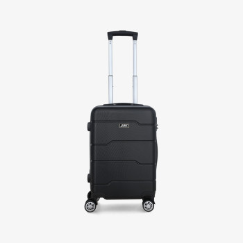 J2c HARD SUITCASE 20 INCH 