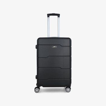 J2c HARD SUITCASE 24 INCH 