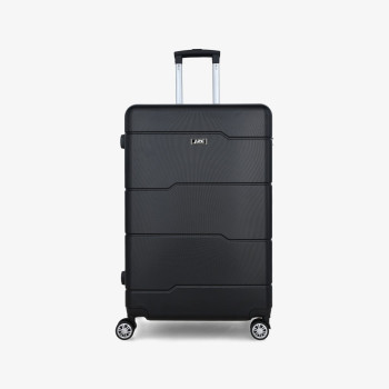 J2c HARD SUITCASE 28 INCH 