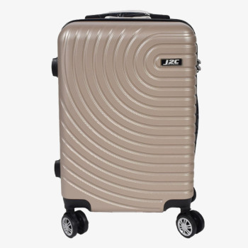 J2c 3 in 1 HARD SUITCASE 28 INCH 