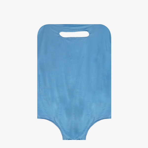 J2C LUGGAGE COVER 
