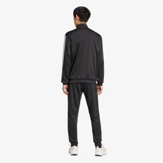 adidas M 3S FT TT TS 
