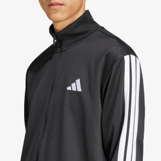 adidas M 3S FT TT TS 