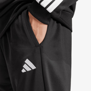adidas M 3S FT TT TS 