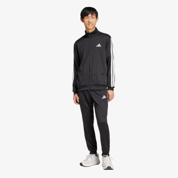 adidas M 3S FT TT TS 