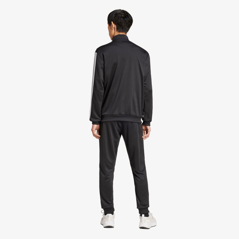 adidas M 3S FT TT TS 