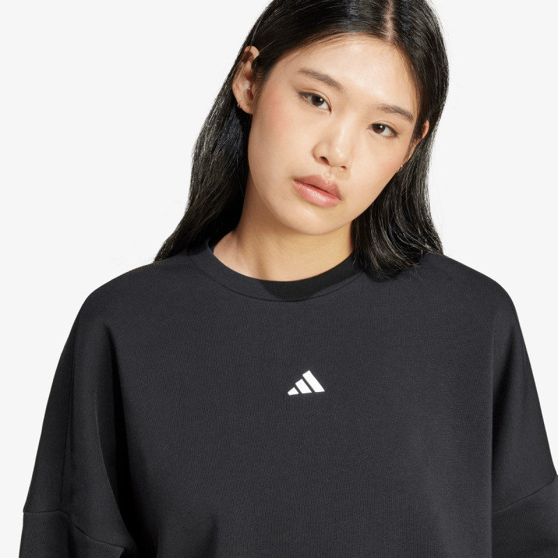 Adidas W SL FC SWT 