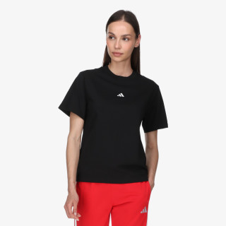 adidas W SL SJ T 