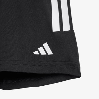 Adidas I MRVL SM T SET 