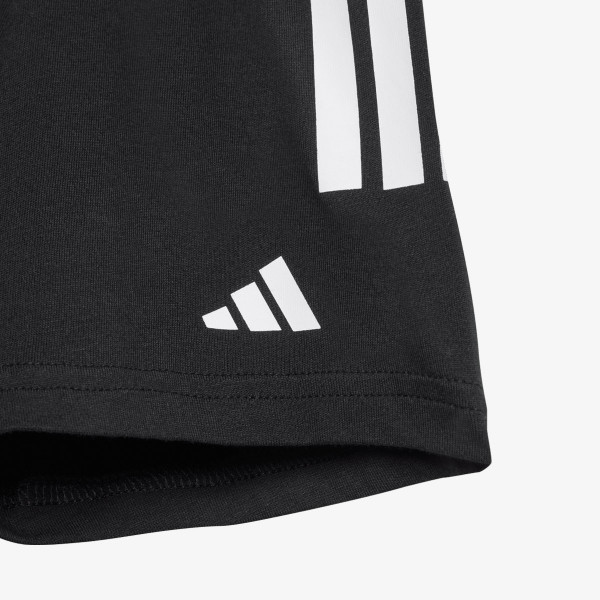 Adidas I MRVL SM T SET 