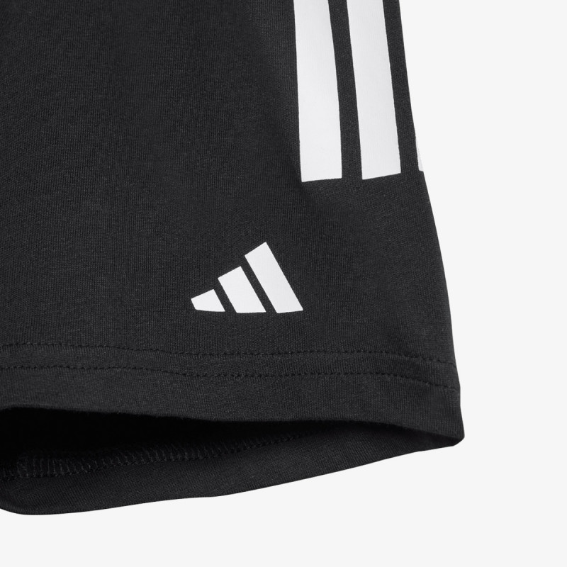 Adidas I MRVL SM T SET 