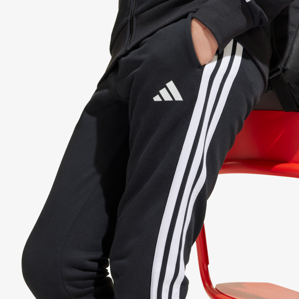 Adidas J 3S TIB FL TS 