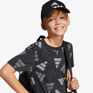 Adidas J  CLBRTN TEE 