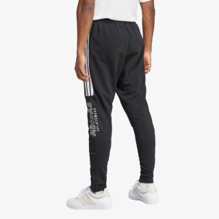 Adidas M TIRO FT PT 