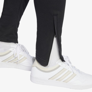 Adidas M TIRO FT PT 