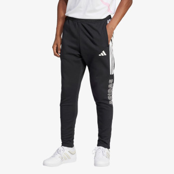 Adidas M TIRO FT PT 