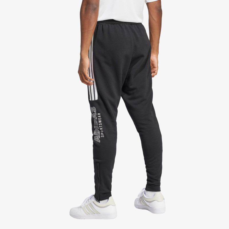 Adidas M TIRO FT PT 