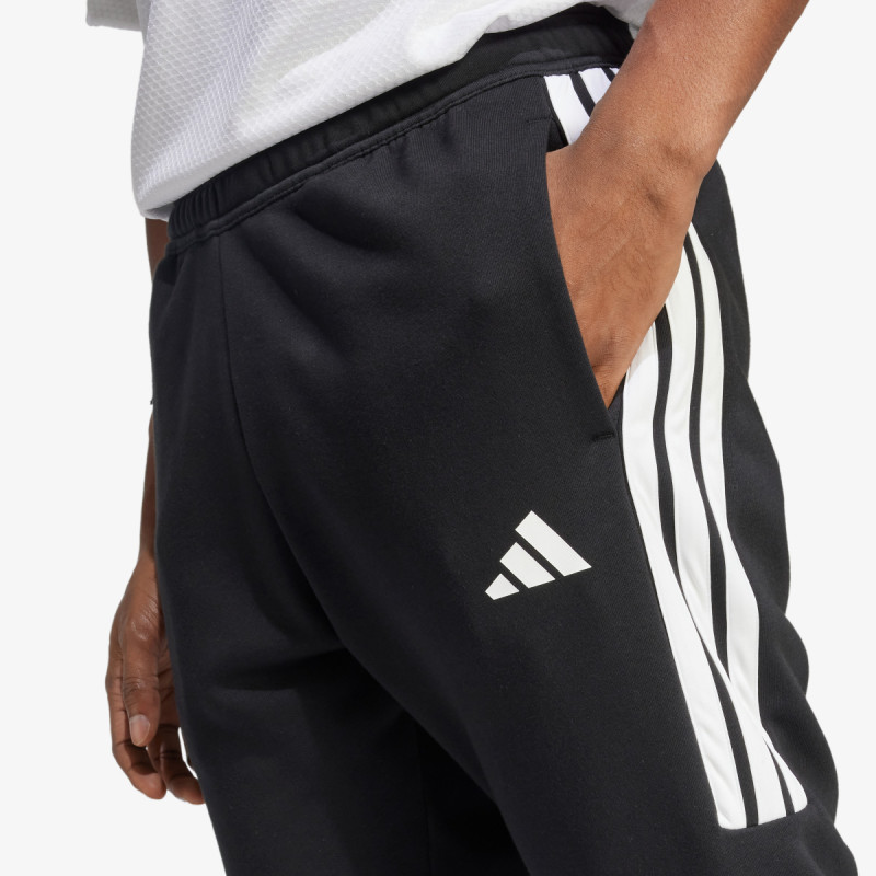 Adidas M TIRO FT PT 