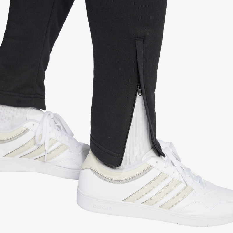 Adidas M TIRO FT PT 