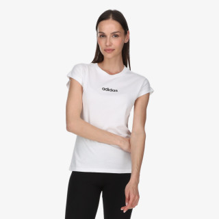 Adidas W LIN SJ T 
