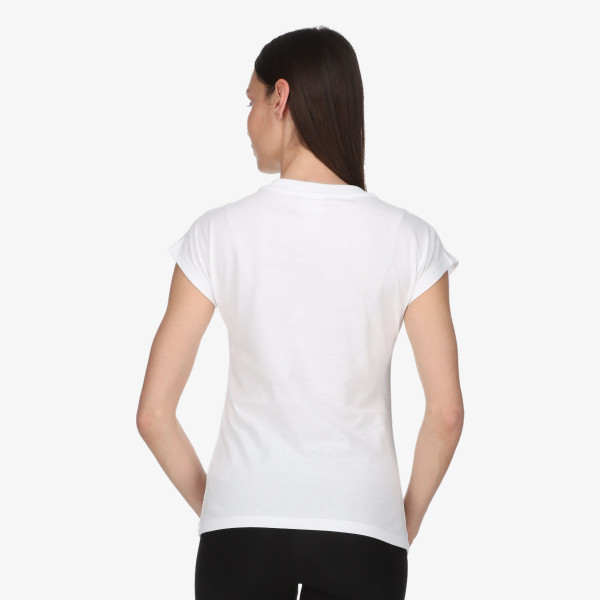 Adidas W LIN SJ T 