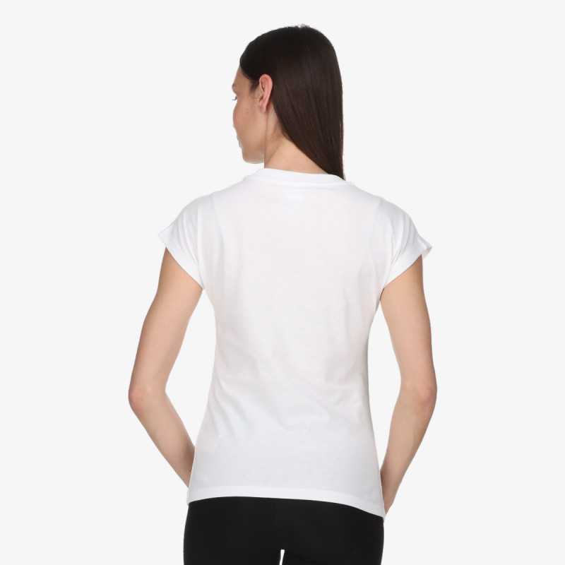 Adidas W LIN SJ T 
