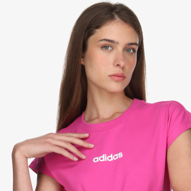 adidas Linear 
