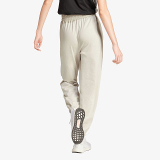 adidas W SL FT CF PT 