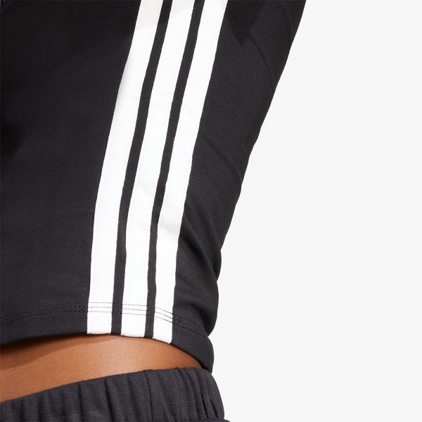 adidas W 3S SJ BABY T 