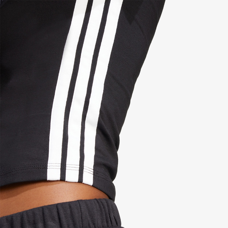 adidas W 3S SJ BABY T 
