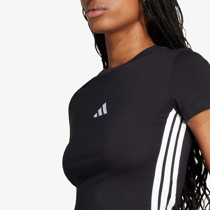 adidas W 3S SJ BABY T 