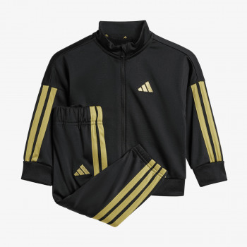 Adidas I 3S TR TS 205 