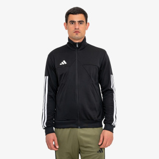 adidas M TIRO WM TT 