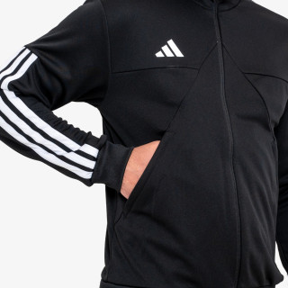 adidas M TIRO WM TT 
