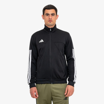 adidas M TIRO WM TT 