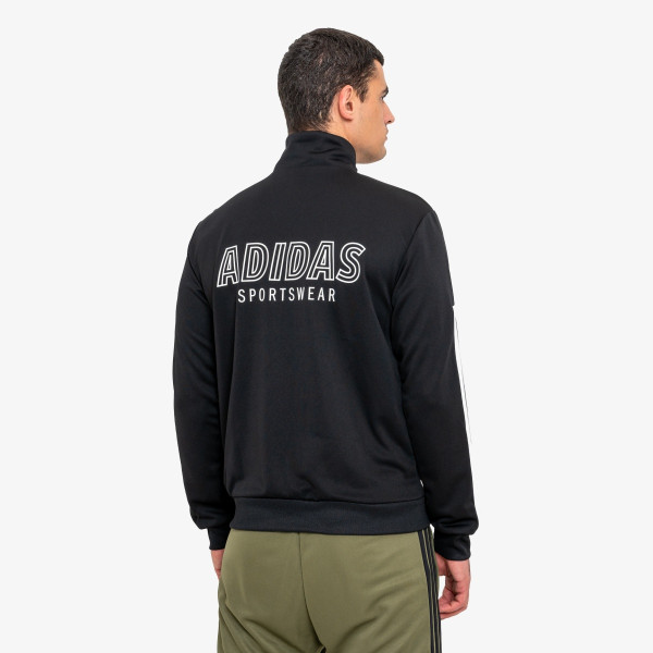 adidas M TIRO WM TT 
