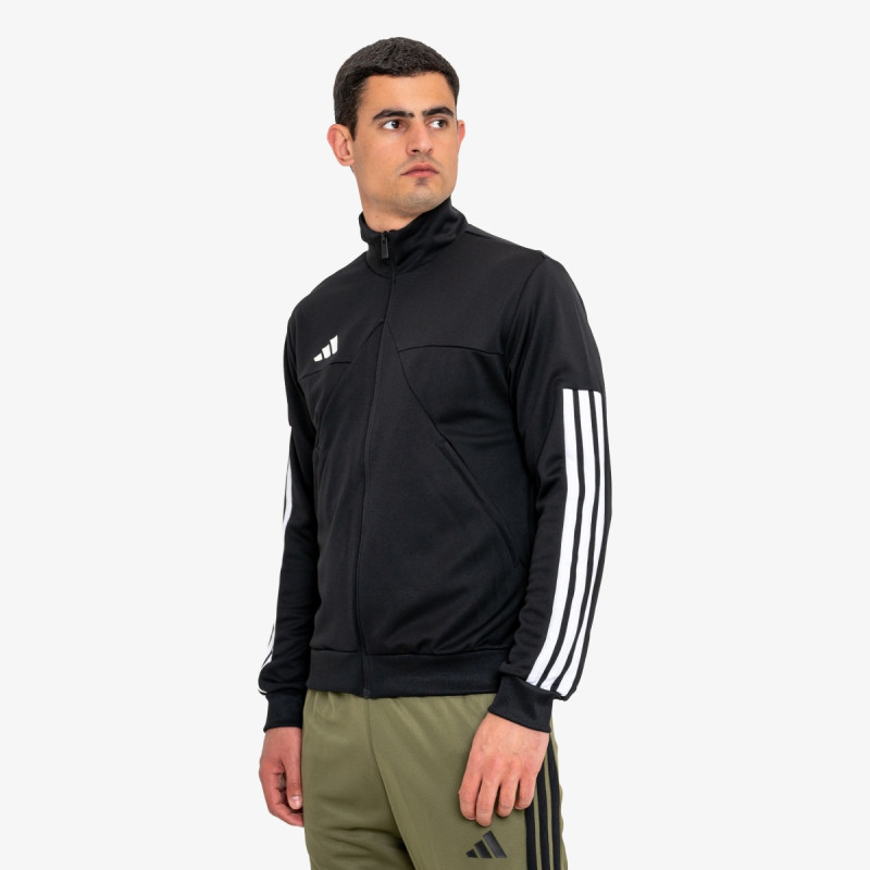 adidas M TIRO WM TT 