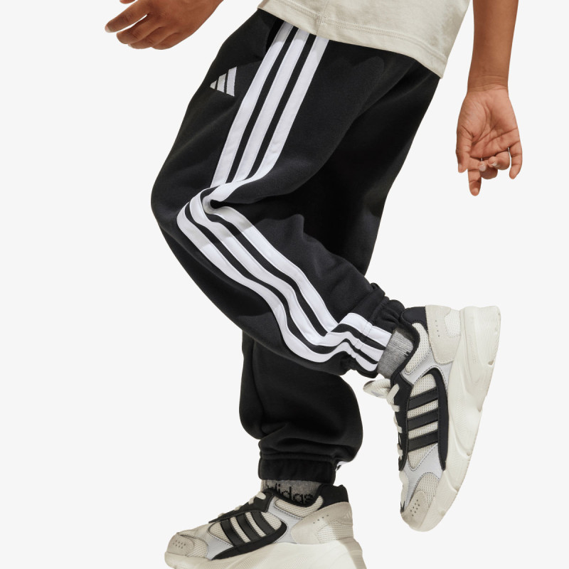 adidas Essentials 