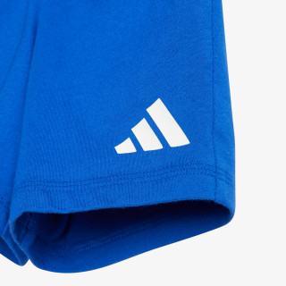 Adidas I BL T-SET 160 