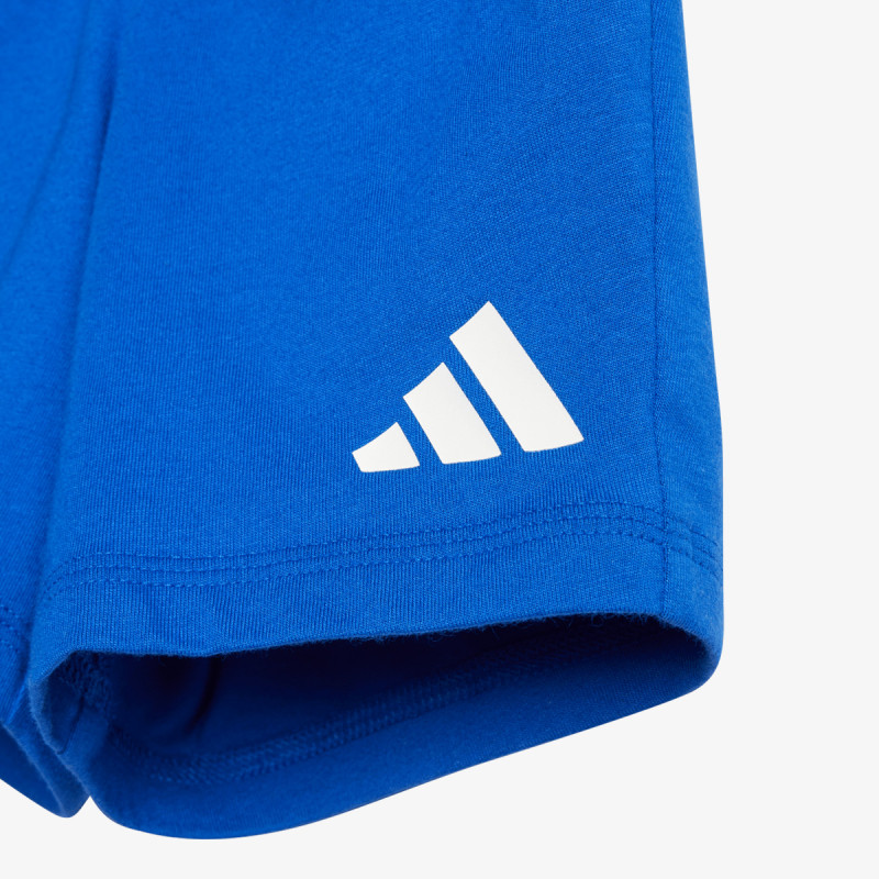 Adidas I BL T-SET 160 