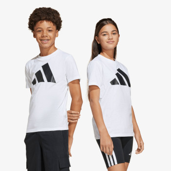 adidas J BL TEE 160 