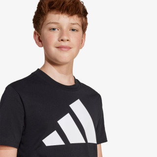 Adidas J BL TEE 160 