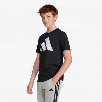 adidas J BL TEE 160 
